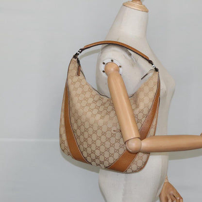 Gucci Hobo