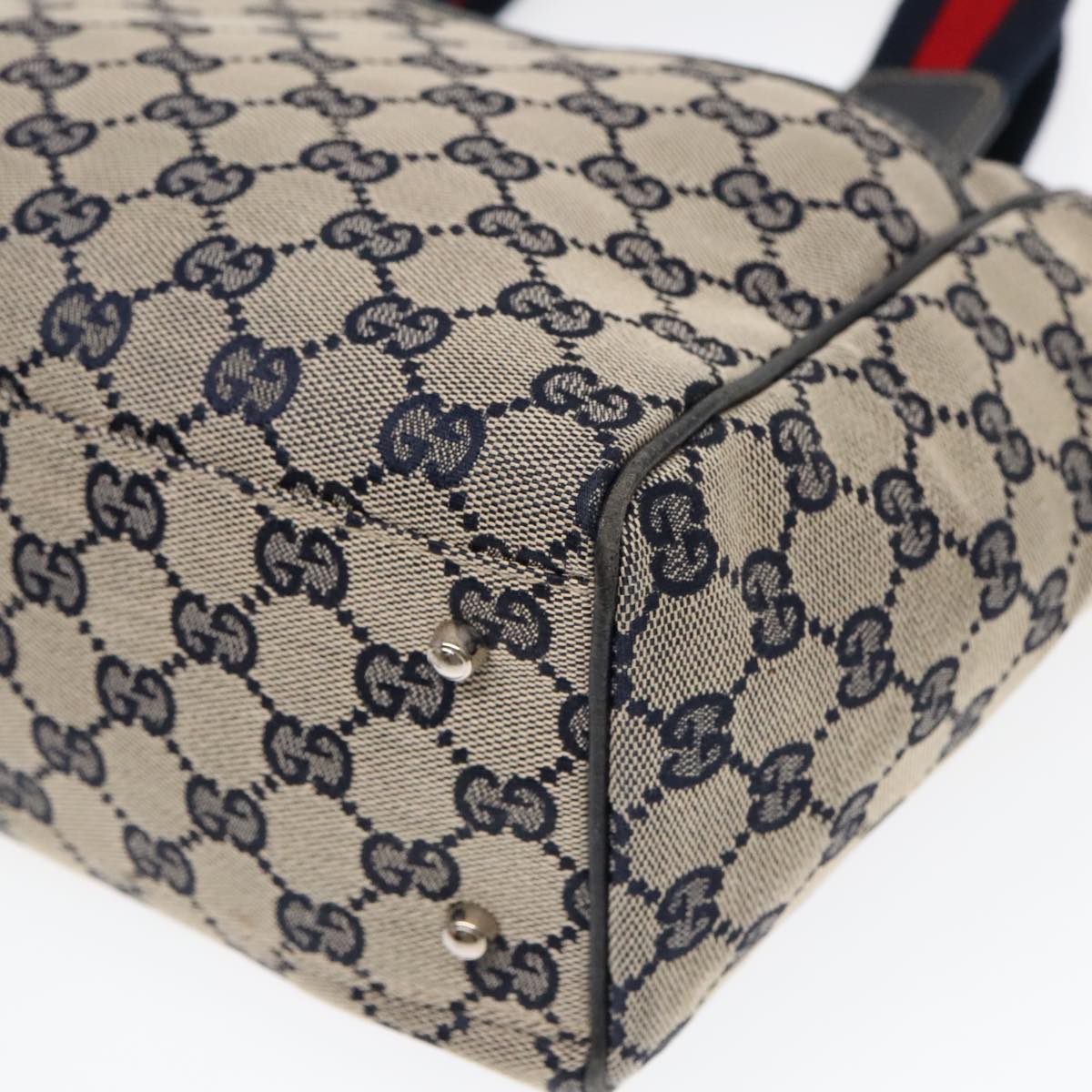 Gucci Sherry