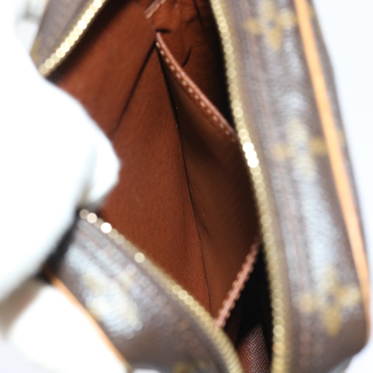 Louis Vuitton Danube