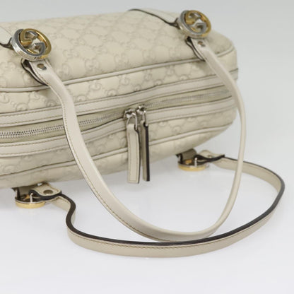 Gucci Vintage