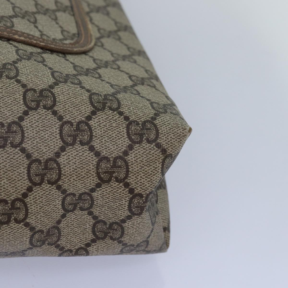 Gucci Sherry