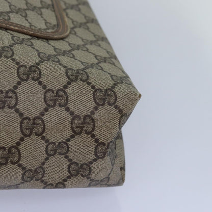 Gucci Sherry