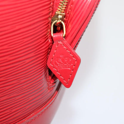 Louis Vuitton Montsouris