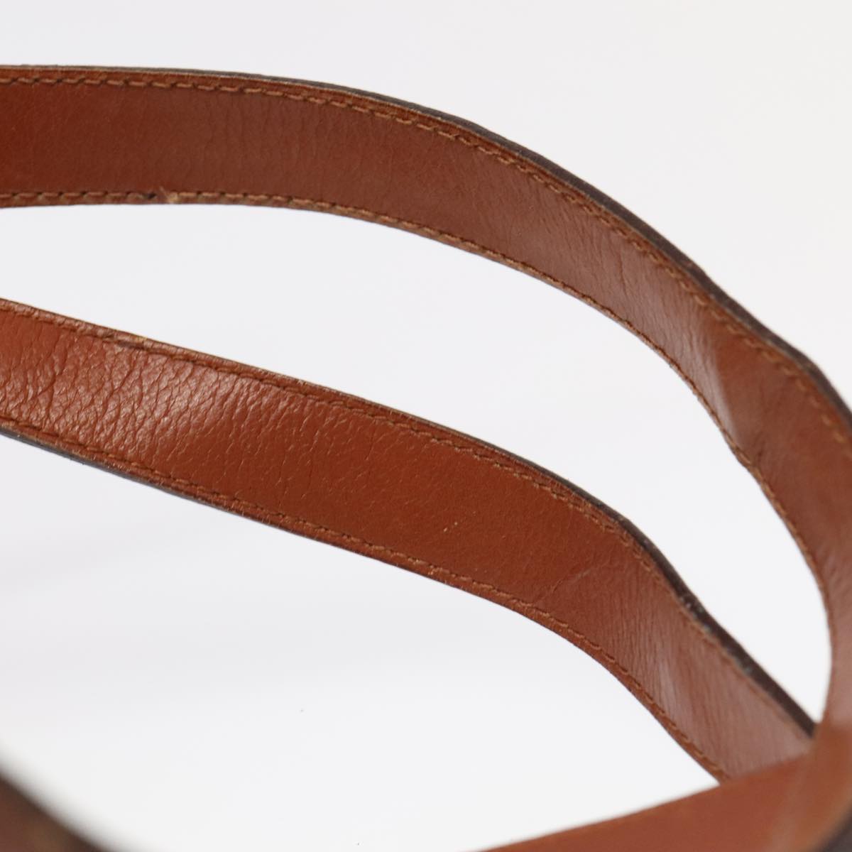 Gucci Bamboo