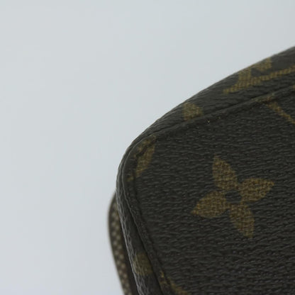 Louis Vuitton boîte à bijoux