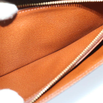 Louis Vuitton Portefeuille Sarah
