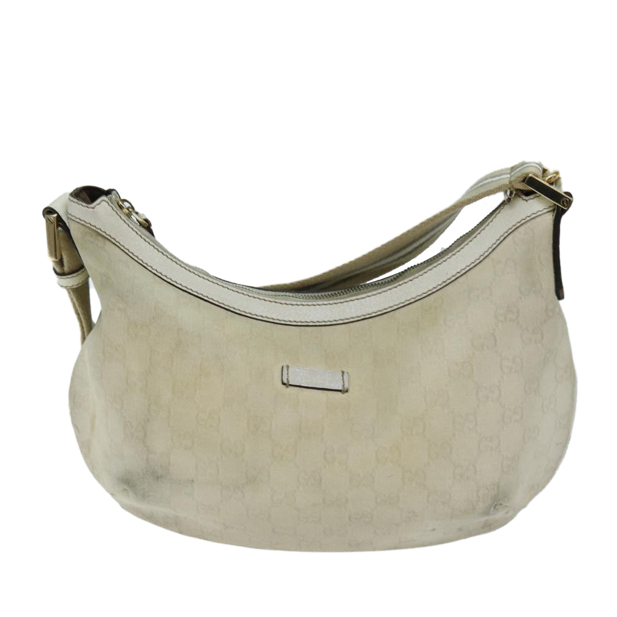 Gucci Sherry