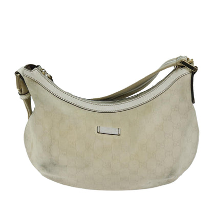 Gucci Sherry