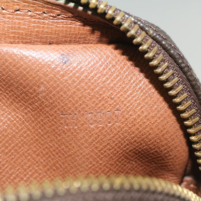 Louis Vuitton Marly Dragonne
