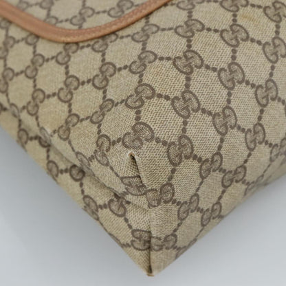 Gucci Sherry