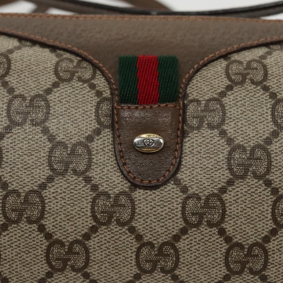 Gucci Ophidia