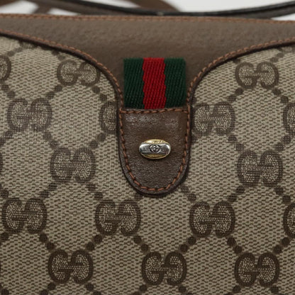Gucci Ophidia