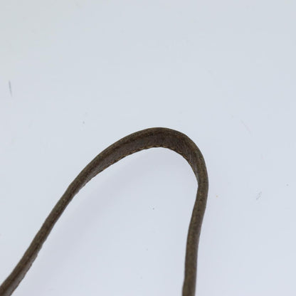 Gucci Ophidia