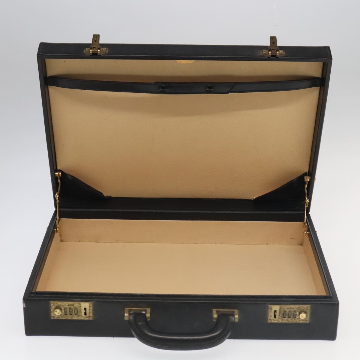 Gucci Business Bag