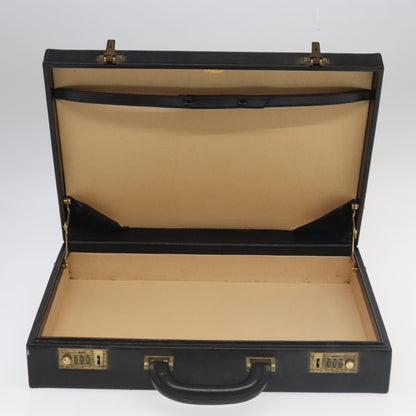 Gucci Business Bag