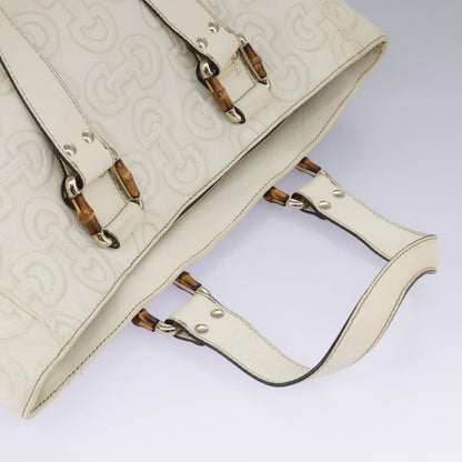 Gucci Bamboo