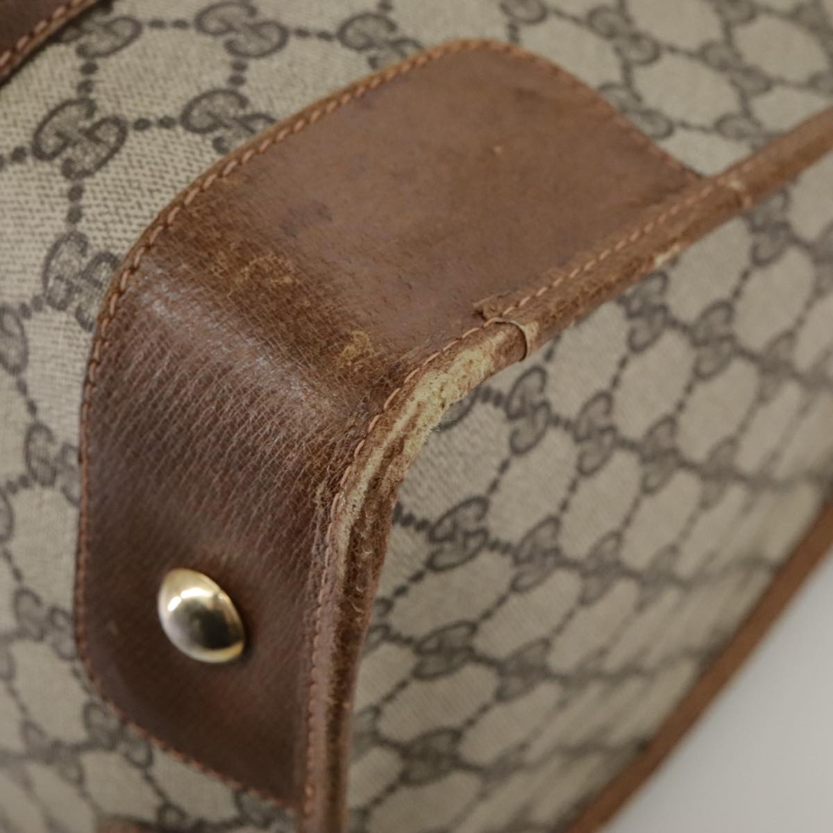 Gucci Sherry