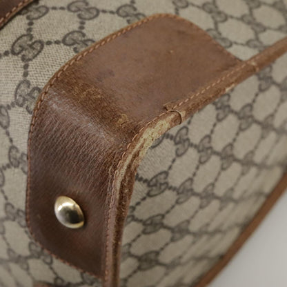 Gucci Sherry