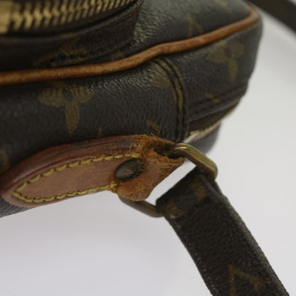 Louis Vuitton Amazon