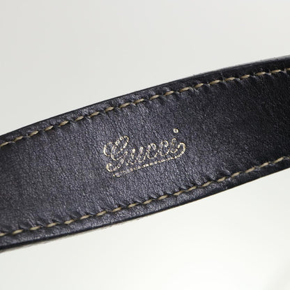 Gucci Shoulder Bag