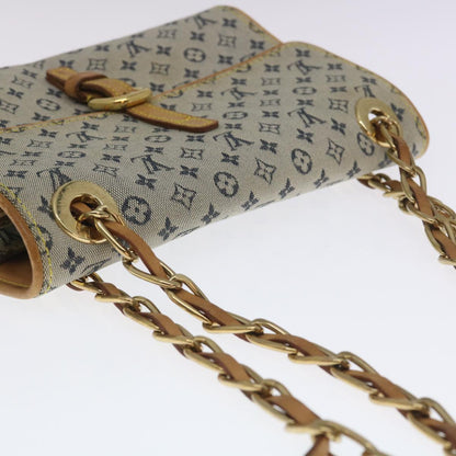 Louis Vuitton Camille Shoulder Bag