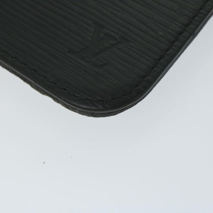 Louis Vuitton Etui iPad