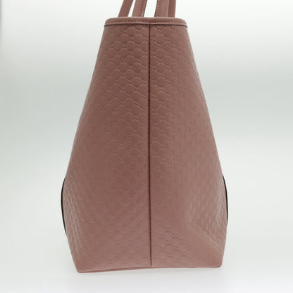 Gucci Micro guccissima