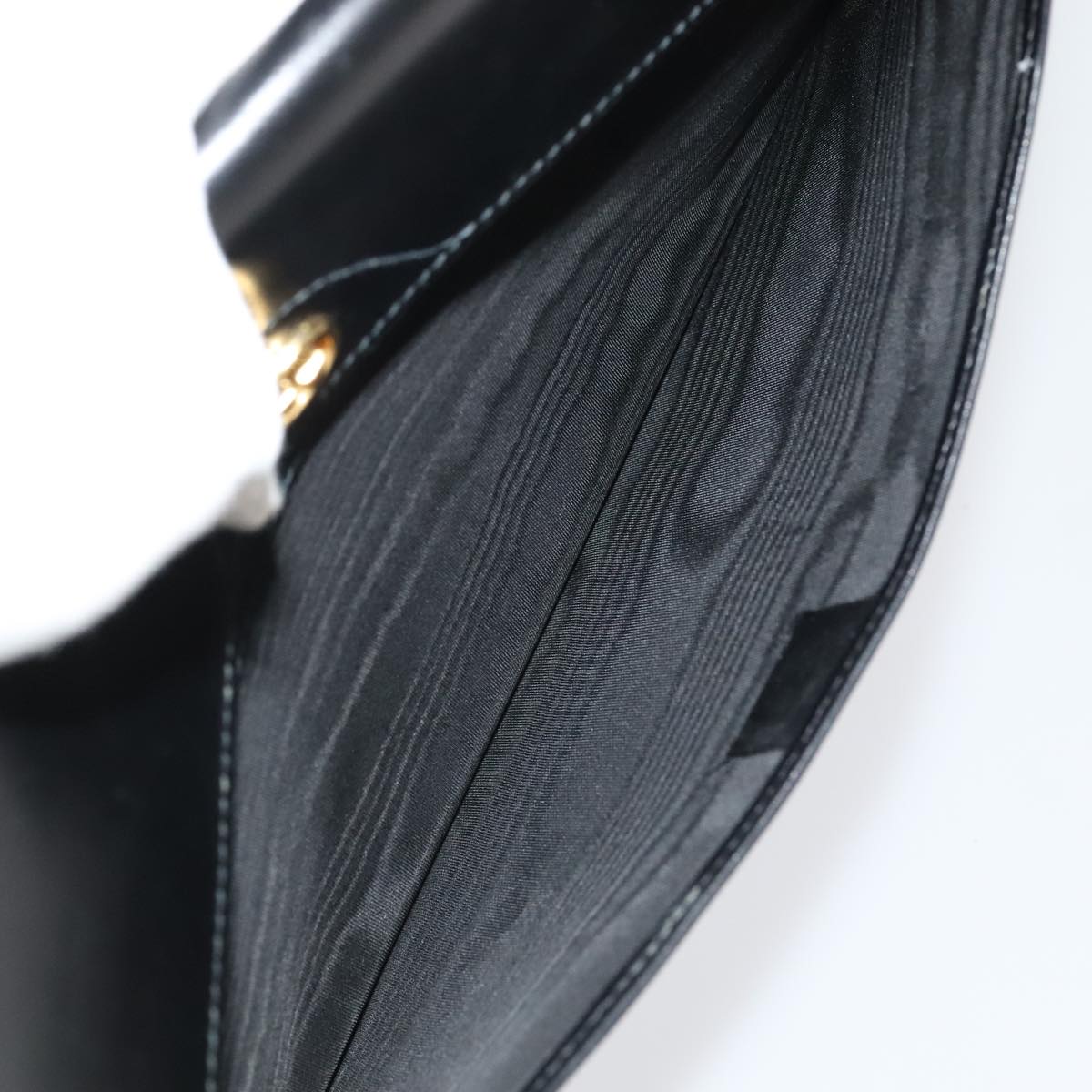 Gucci Business Bag