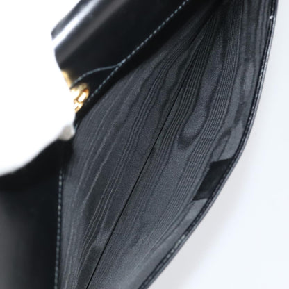 Gucci Business Bag