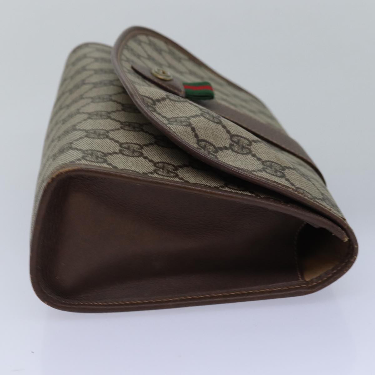 Gucci Ophidia