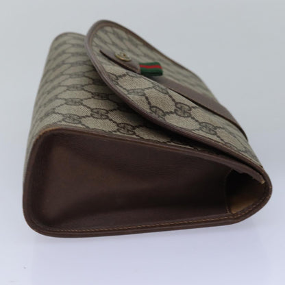 Gucci Ophidia