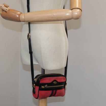 Gucci Ophidia