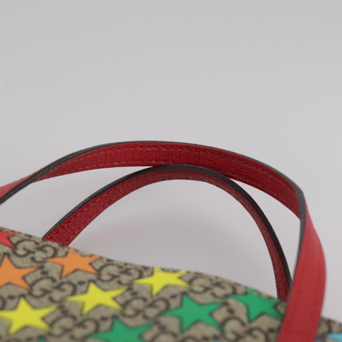 Gucci Children's