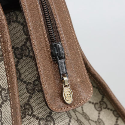 Gucci Sherry
