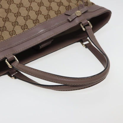 Gucci Mayfair
