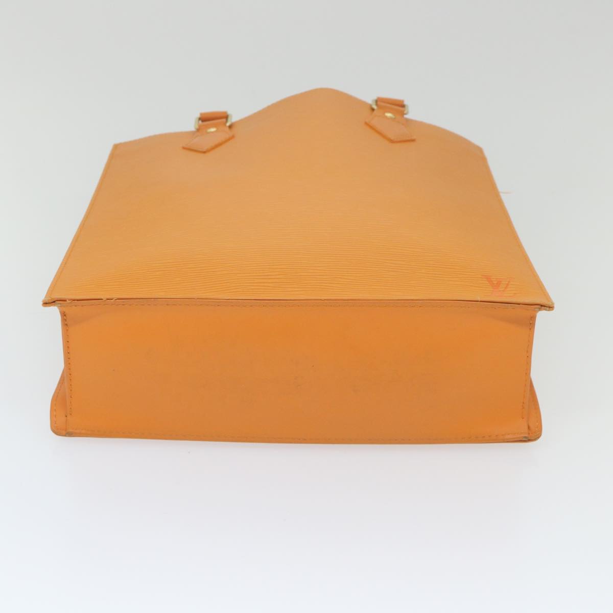 Louis Vuitton Sac Plat