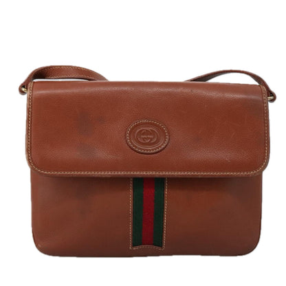 Gucci Sherry