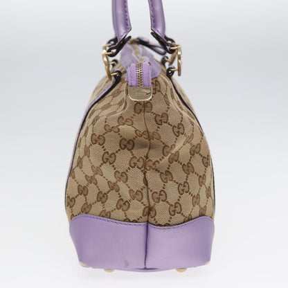 Gucci Lovely heart