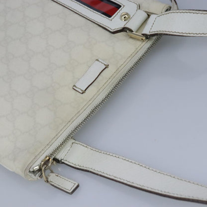 Gucci Ophidia