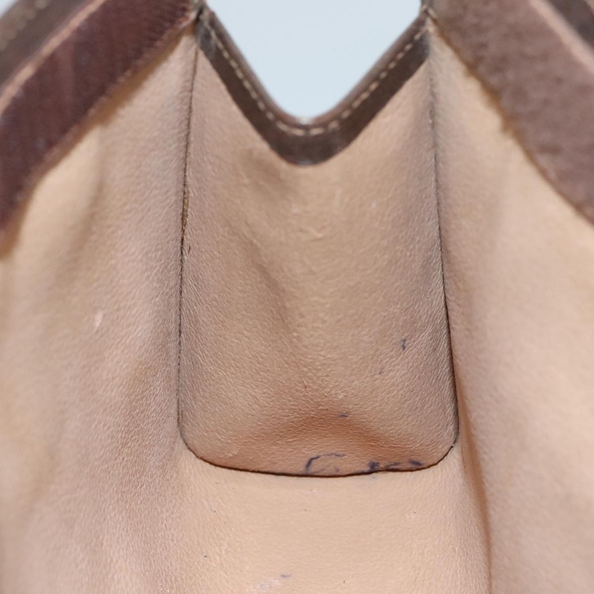 Gucci Ophidia