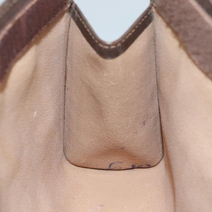 Gucci Ophidia