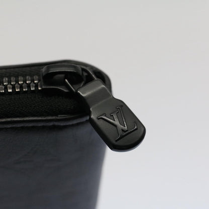 Louis Vuitton Zippy Wallet Vertical