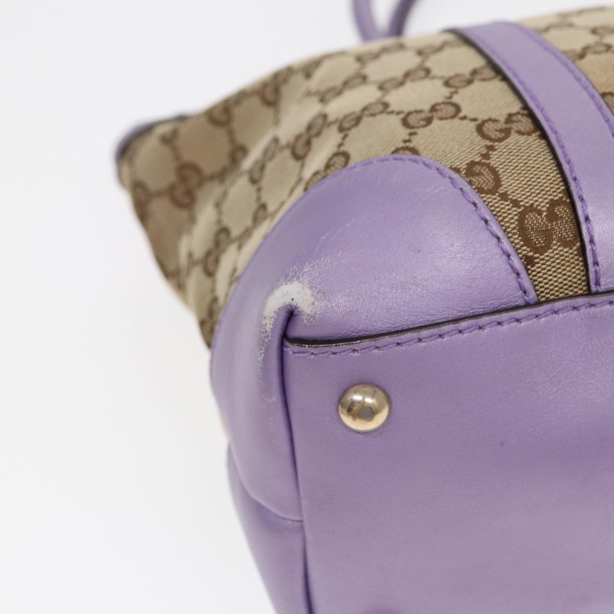 Gucci Lovely heart