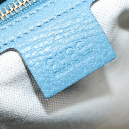 Gucci Bamboo