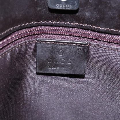 Gucci Envelope Pouch