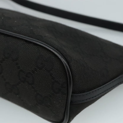 Gucci Baguette