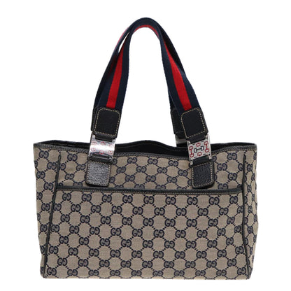 Gucci Sherry