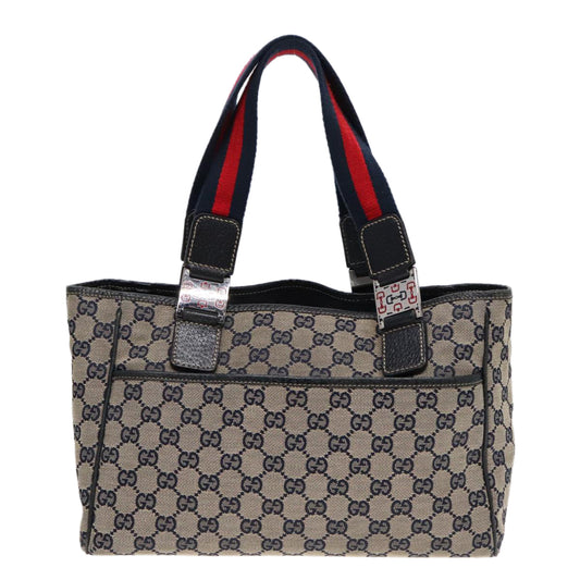 Gucci Sherry