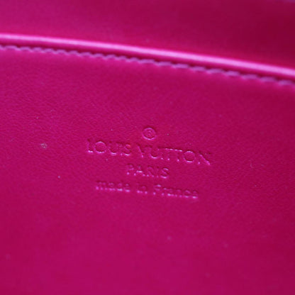 Louis Vuitton Cosmetic pouch