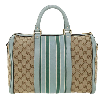 Gucci Handbag